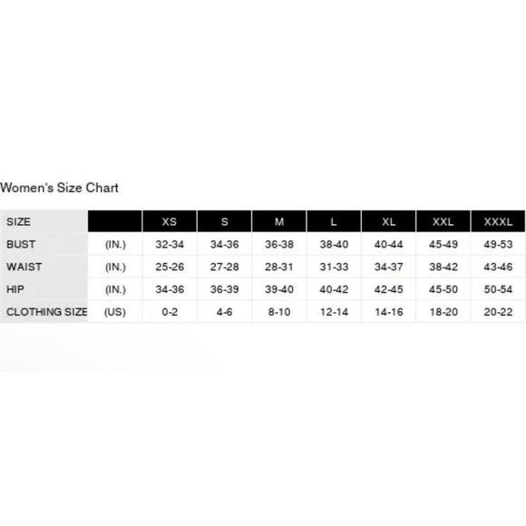 Andie Swim The Newport Scoop Neck Med Support Top Blue Size Med NWT - Picture 3 of 9